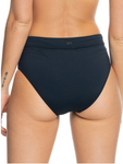 Beach Classics Separate Regular Bikini Pant