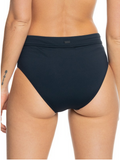 Beach Classics Separate Regular Bikini Pant