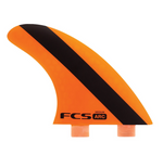 ARC PC Tri Fin Set