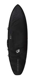 Shortboard Day Use DT2.0 6'0