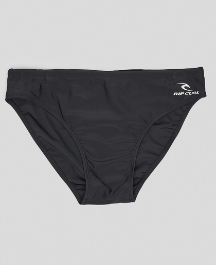 Rip Curl Corp Sluggo Mens