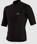 Absolute Wetsuit Top