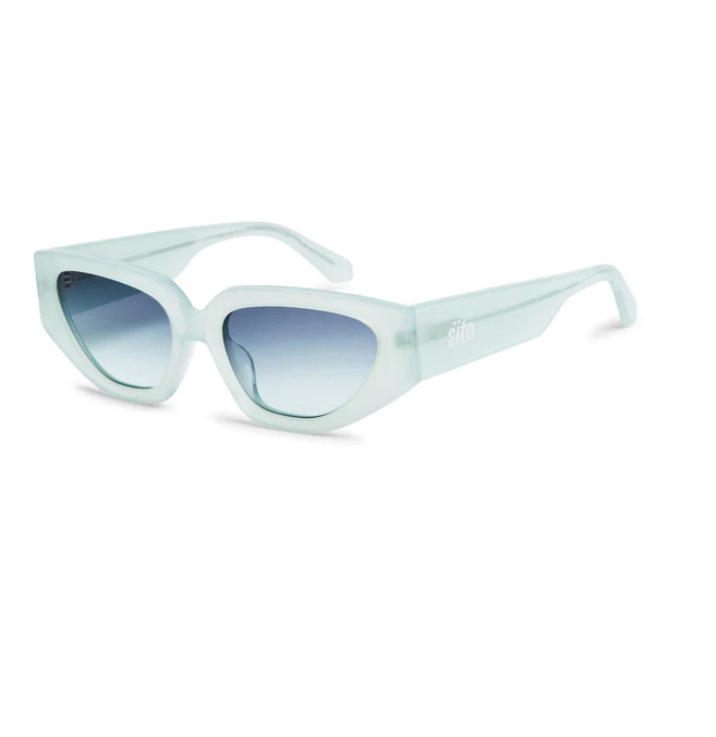 Sito Shades Axis