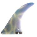 FCS II Kelia Moniz Longboard Fin 9.75