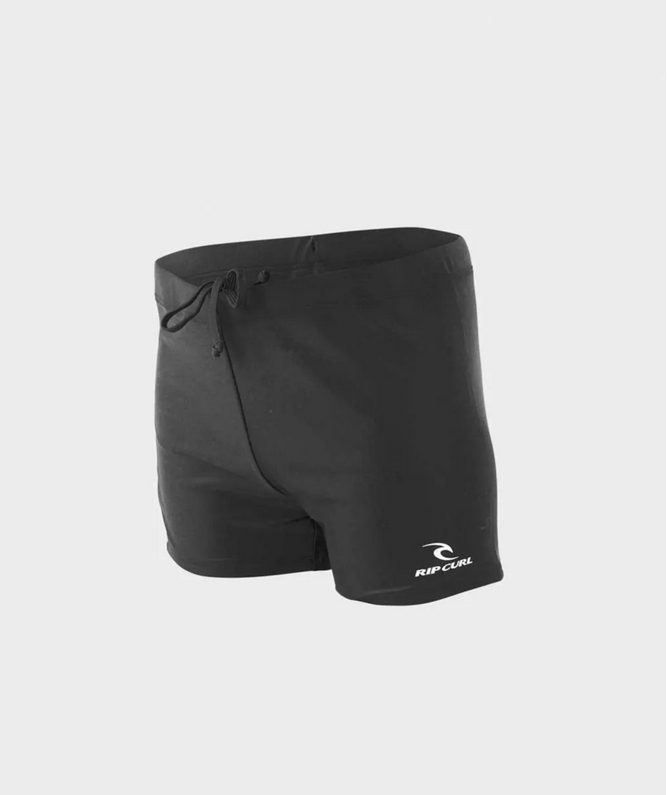 Rip Curl Corp Boyleg Swimsuit Boys (8-16 years)