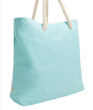 Serenity Beach Bag