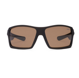 Liive Vision The Edge Polar Matt Beer