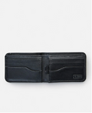 Corpo RFID Slim Wallet