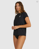 Sundays Rash Vest
