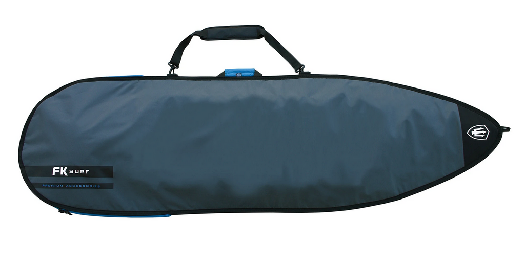 Fk Surf All Round Covers