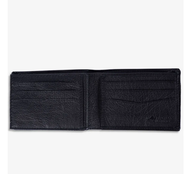 Rip Curl K-Roo RFID Slim ZF Wallet