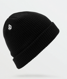 Full Stone Beanie