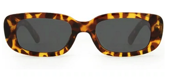 Carve Lizbeth Gloss Tort Grey Lens
