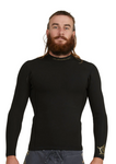 Everyday Sessions MW 1.5mm Wetsuit Jacket