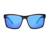 Kerrbox Mirror Sunglasses