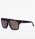 Liive Vision Offshore Polar Matt Beer
