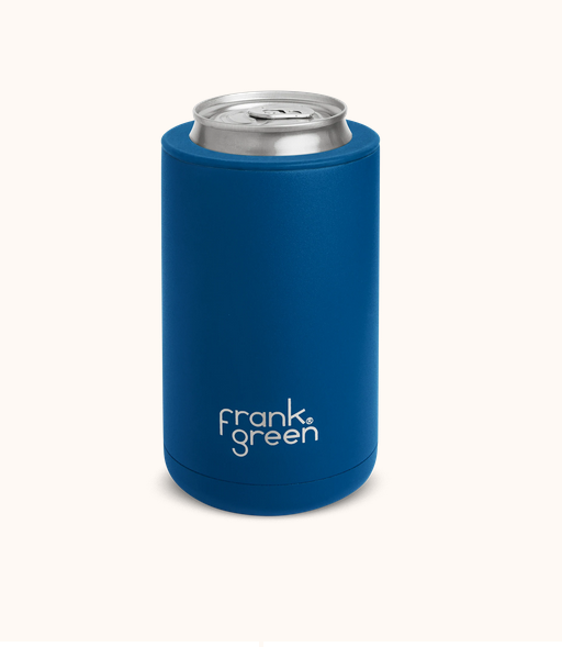 Frank Green 3-in-1 Insulated Drink Holder 15oz /425ml