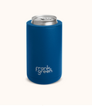 3-in-1 Insulated Drink Holder 15oz /425ml