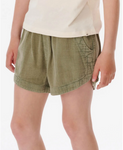 Classic Surf 3" Short - Girls (8 - 14 years)