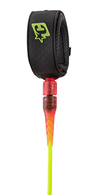 Creatures Of Leisure Grom Reliance Lite 5