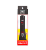Ocean & Earth UV Solacure Resin Surfboard Repair Kit