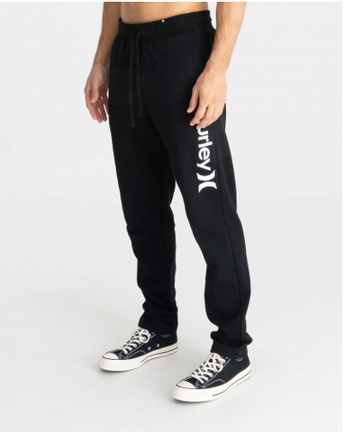 One And Only Hurley Mens Track Pant