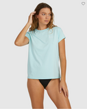 Sundays Rash Vest