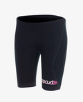 Rip Curl Dawn Patrol 1mm Neoprene Shorts