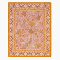 Isla Label Del Sol Rug XL