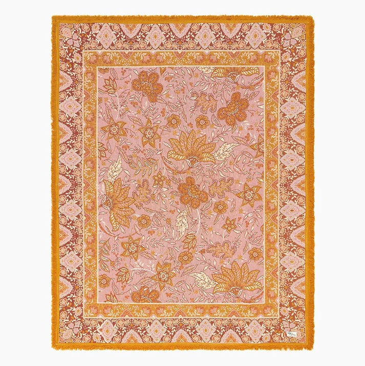 Isla Label Del Sol Rug XL