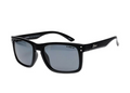 Liive Vision Cheap Thrill  Polar Twin Blacks