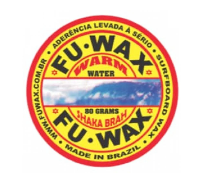 Fu Wax