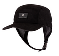 Creatures Of Leisure Surf Cap Black