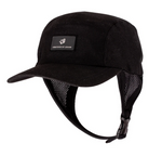 Surf Cap Black