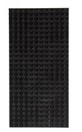 Icon Grip Sheet
