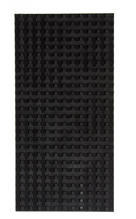 Icon Grip Sheet