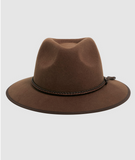 Dutton Fedora