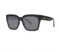 Liive Vision Lima Matt Black