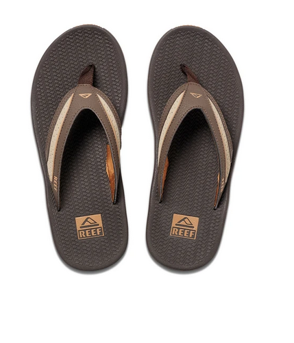 Reef flex thongs sales