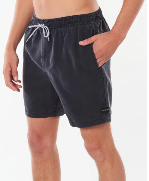 Rip Curl Bondi Volley Boardshorts