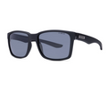 Liive Vision Moto Polar Matt Black