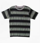 Reno Crew Tee