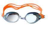 Swim Goggles Pro Model