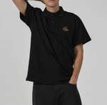King Embro Polo