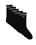 Union Sock 5 Pack