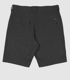 Surftrek Heather Shorts  -Billabong