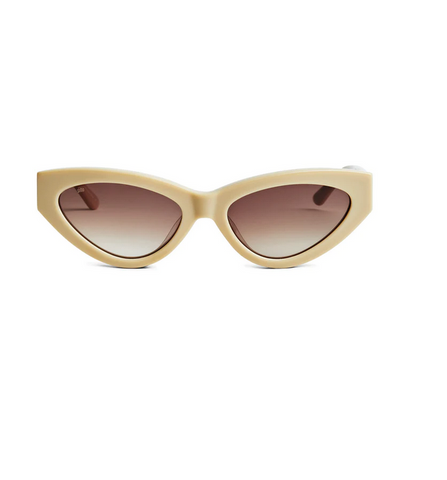 DIRTY EPIC - Sito Shades