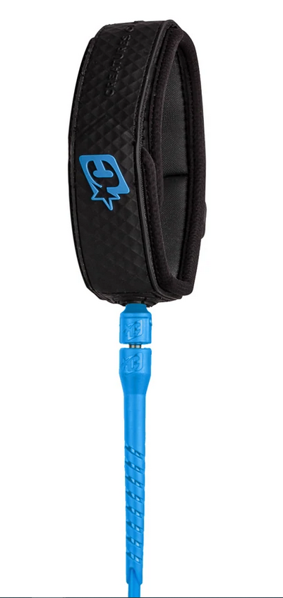 Reliance Longboard Knee 9