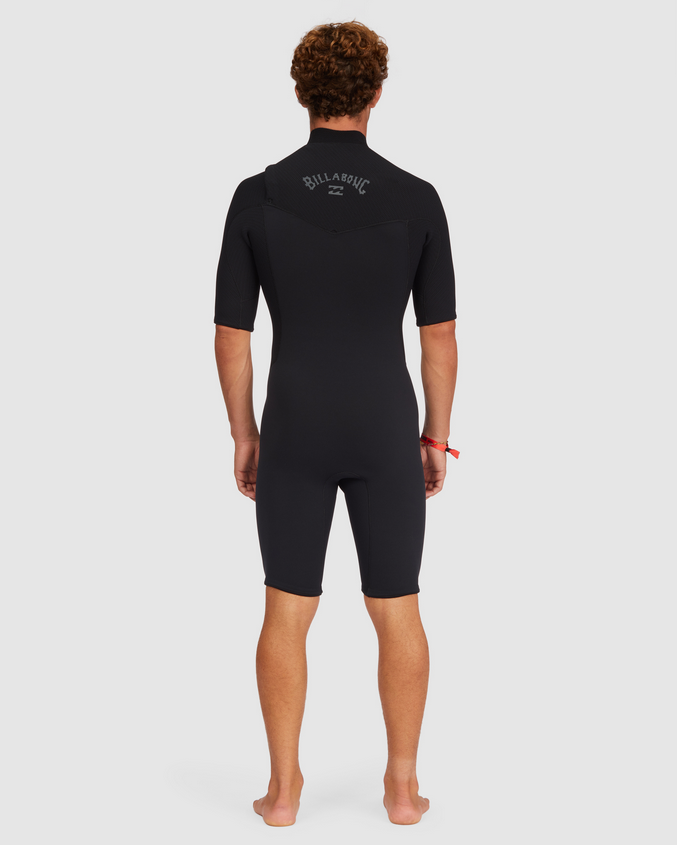 Billabong 2/2 Revolution Springsuit