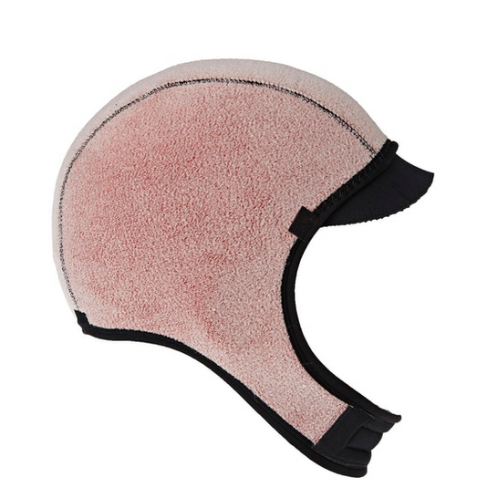 Rip Curl Flashbomb 3MM Cap - Rip Curl